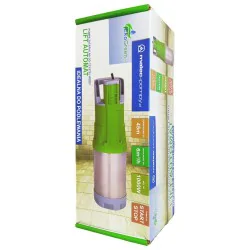 Pompa zatapialna LIFT 45 MULTI AUTO 230V