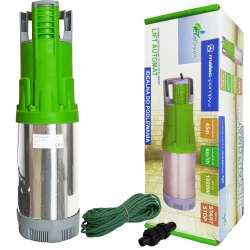 Pompa zatapialna LIFT 45 MULTI AUTO 230V