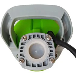 Pompa zatapialna LIFT 45 MULTI AUTO 230V