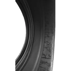 NADBUDOWA NA PRZEPOMPOWNIĘ MARSEPLAST ZP1000