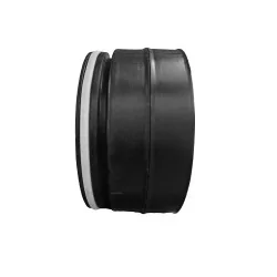 NADBUDOWA NA PRZEPOMPOWNIĘ MARSEPLAST ZP1000