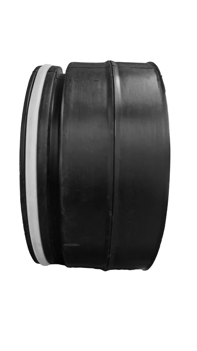 NADBUDOWA NA PRZEPOMPOWNIĘ MARSEPLAST ZP1000