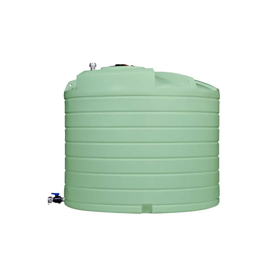 ZBIORNIK SWIMER AGRO TANK 7500 L NA NAWOZY RSM