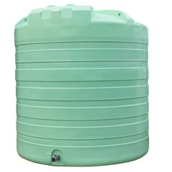 ZBIORNIK SWIMER AGRO TANK 20000 L NA NAWOZY RSM