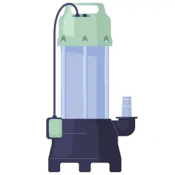 ZBIORNIK SWIMER AGRO TANK 15000 L NA NAWOZY RSM