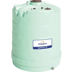 ZBIORNIK KINGSPAN AGRIMASTER 9000 L NA NAWOZY RSM