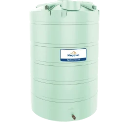 ZBIORNIK KINGSPAN AGRIMASTER 15000 L NA NAWOZY RSM