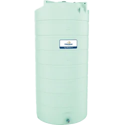 ZBIORNIK KINGSPAN AGRIMASTER 22000 L NA NAWOZY RSM