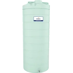 ZBIORNIK KINGSPAN AGRIMASTER 28000 L NA NAWOZY RSM