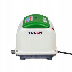 DMUCHAWA MEMBRANOWA SECOH JDK-S-100