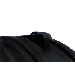 ZBIORNIK KINGSPAN NA WODĘ DESZCZOWĄ OGRÓD PROFESSIONAL+ 10000L