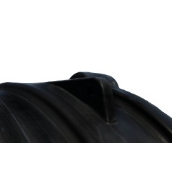 KINGSPAN ZBIORNIK NA WODĘ DESZCZOWĄ OGRÓD SPECIAL 10000L