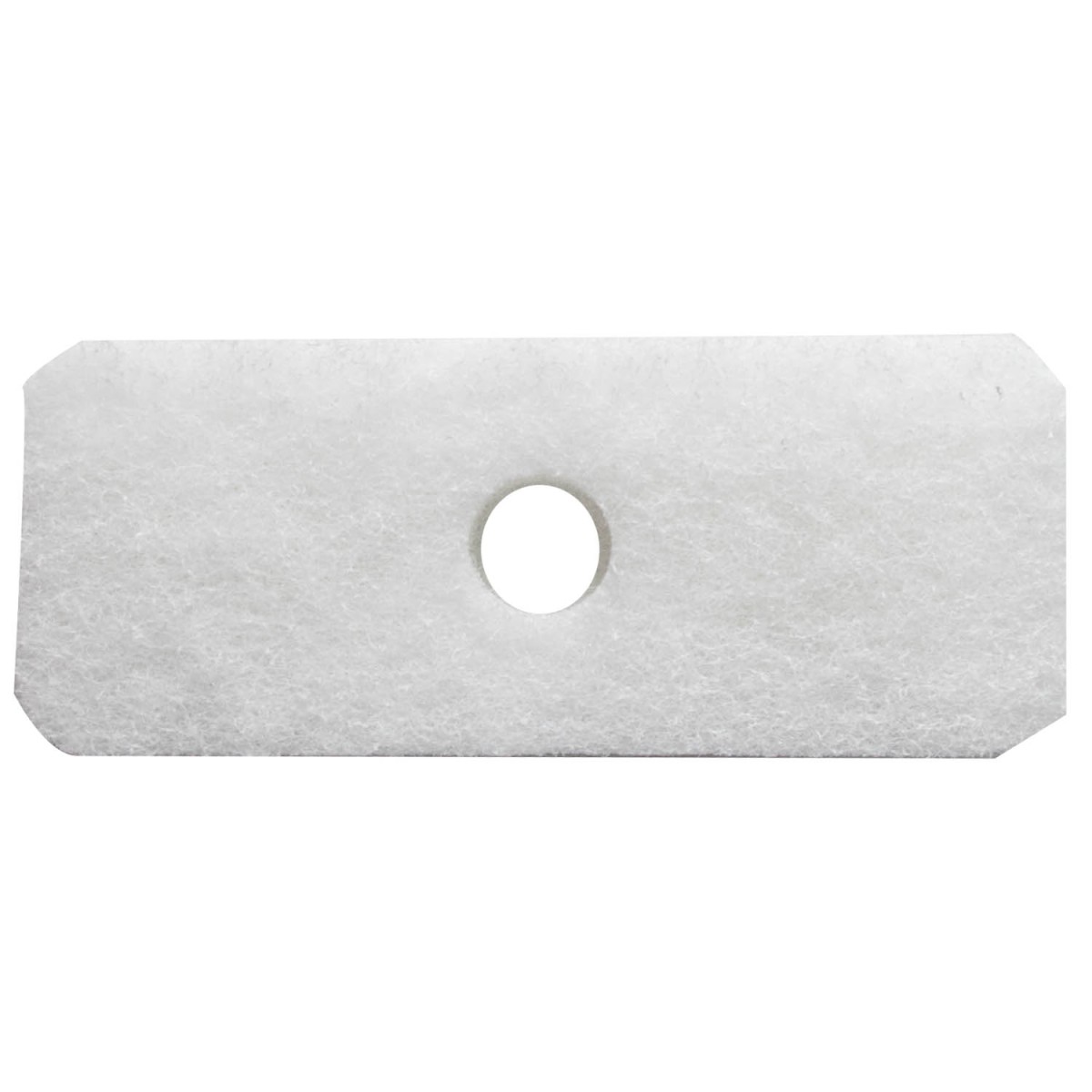 Zestaw naprawczy do dmuchawy pompy sprężarki SECOH JDK-S-100 / 120