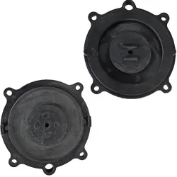 Membrany do dmuchawy SECOH seria EL-S-60n Membrany do dmuchawy SECOH seria EL-S-60n