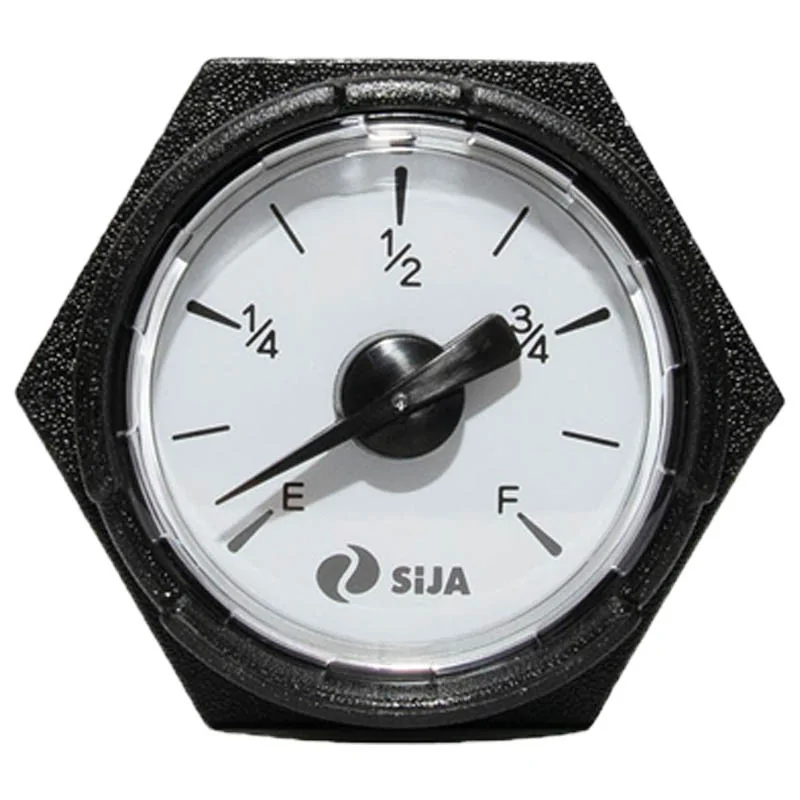 ZBIORNIK MOBILNY NA ON 200L SWIMER BASIC