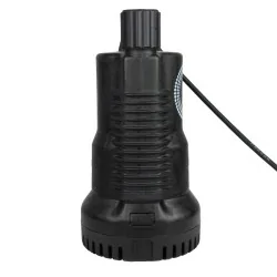 POMPA PEDROLLO TOPMULTI 1-AD ZANURZENIOWA DO ADBLUE 230V 0,37 kW