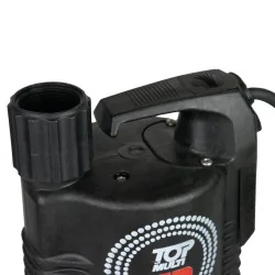 POMPA PEDROLLO TOPMULTI 1-AD ZANURZENIOWA DO ADBLUE 230V 0,37 kW