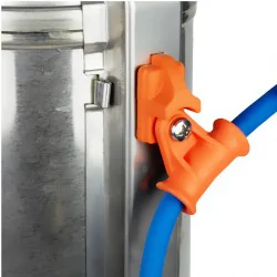 POMPA PEDROLLO ZATAPIALNA GŁĘBINOWA UPm4/5-GE 10m 230v 1,1kW