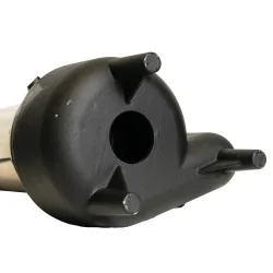 Pompa zatapialna IBO LIRA 230V 1,3kW