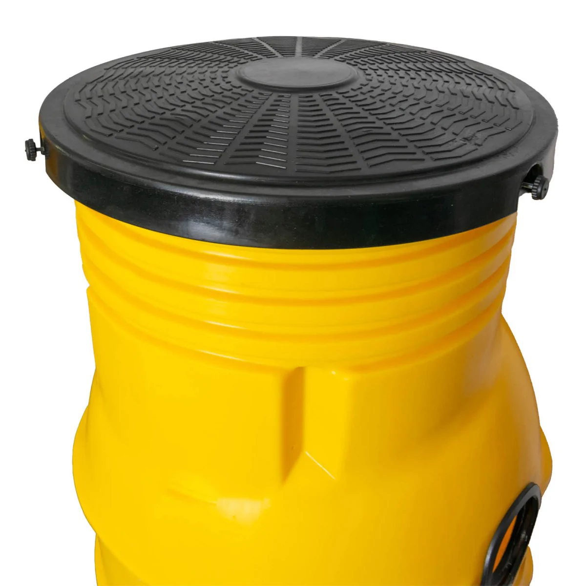 Przepompownia ścieków ZPN800 + pompa rozdrabniacz IBO Furiatka 1500