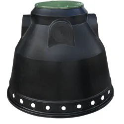 STUDNIA CHŁONNA MARSEPLAST APOLLO 500S