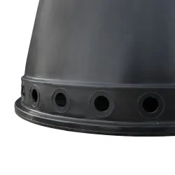 STUDNIA CHŁONNA MARSEPLAST APOLLO 500S