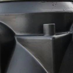 STUDNIA CHŁONNA MARSEPLAST APOLLO 500S