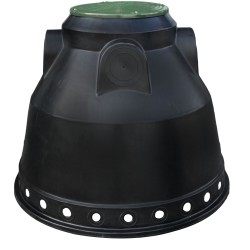 STUDNIA CHŁONNA MARSEPLAST APOLLO 1000S