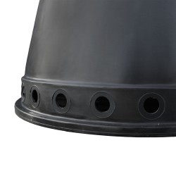 STUDNIA CHŁONNA MARSEPLAST APOLLO 1000S