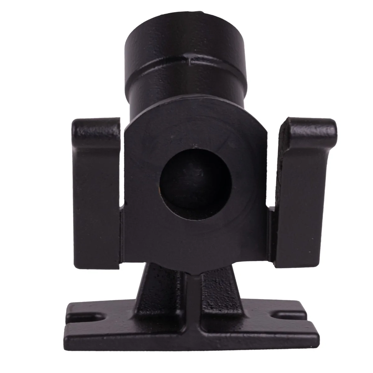 Zawiesie hakowe z kulowym zaworem zwrotnym DN 40