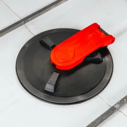 DYSTRYBUTOR ADBLUE SPECIAL POMPA PEDROLLO TOPMULTI 1-AD 230V