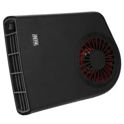 Dystrybutor do AdBlue zamykany zbiornik 1600l Professional +