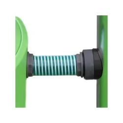 ZBIERACZ, ŁAPACZ WODY DESZCZOWEJ SZYBIEGO MONTAŻU EASYFIX COMFORT 2000420 MPI