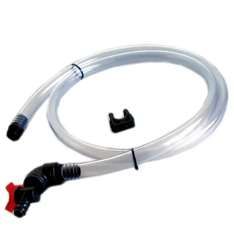 ZESTAW DO POBORU Z WĘŻEM 9000278 MPI