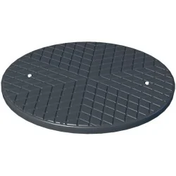 POKRYWA TOPCOVER RWDS0066 MPI