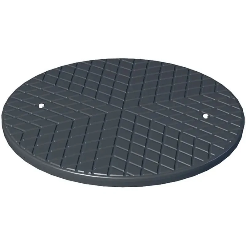 POKRYWA TOPCOVER RWDS0066 MPI