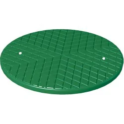 POKRYWA TOPCOVER RWDS0066G MPI