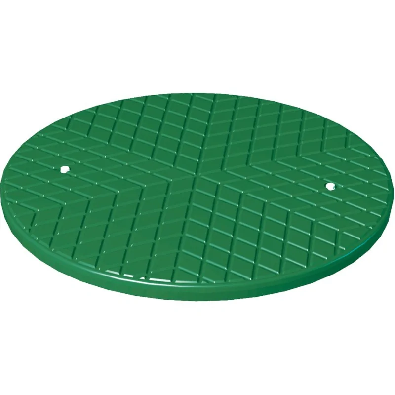 POKRYWA TOPCOVER RWDS0066G MPI