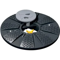 POKRYWA TWINCOVER Z POBOREM RWDS0067 MPI