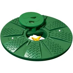 POKRYWA TWINCOVER Z POBOREM RWDS0067G MPI