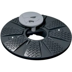 POKRYWA TWINCOVER BEZ POBORU RWDS0068 MPI