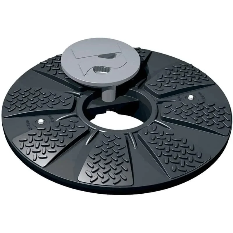 POKRYWA TWINCOVER BEZ POBORU RWDS0068 MPI