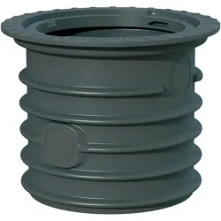 ZESTAW ELEMENTÓW WZNOSZĄCYCH RWDS0069 MPI