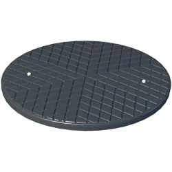 ZESTAW ELEMENTÓW WZNOSZĄCYCH RWDS0069 MPI