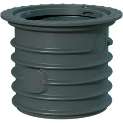 NADSTAWKA DO ZBIORNIKA REWATEC NADBUDOWA OCTAGON DN 600 VS60 RWDS0060 MPI