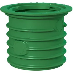 NADSTAWKA DO ZBIORNIKA REWATEC NADBUDOWA OCTAGON DN 600 VS60 RWDS0060G MPI