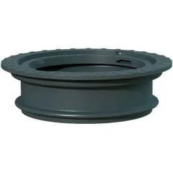 NADSTAWKA DO ZBIORNIKA REWATEC NADBUDOWA OCTAGON DN 600 VS 20 RWDS0020 MPI