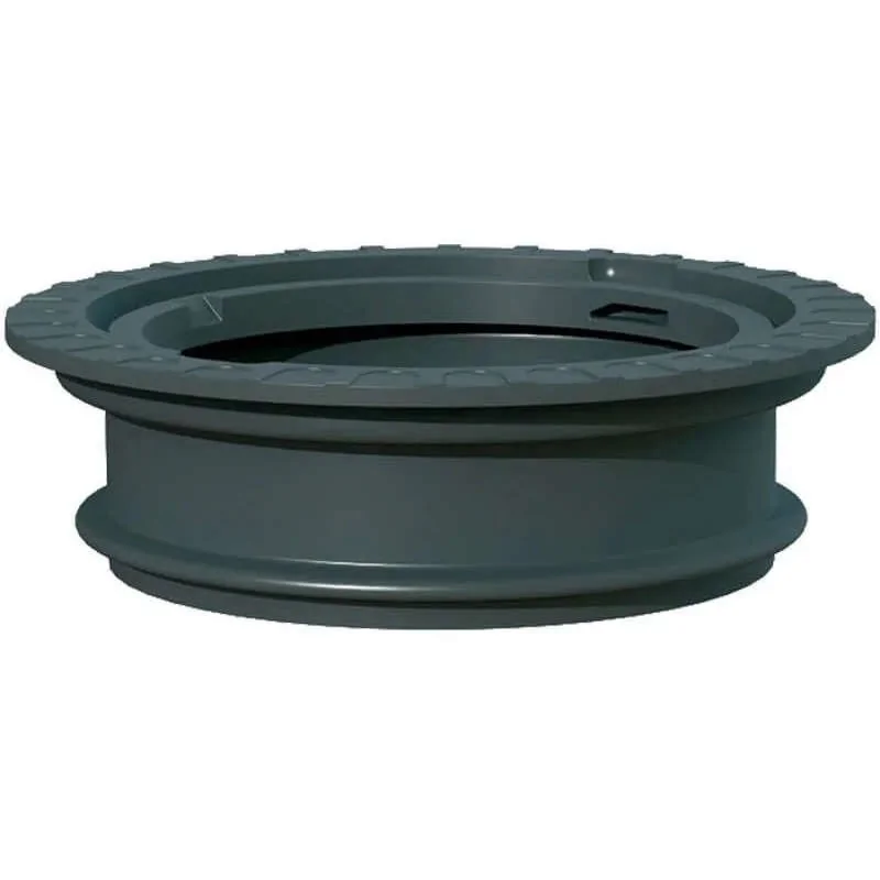 NADSTAWKA DO ZBIORNIKA REWATEC NADBUDOWA OCTAGON DN 600 VS 20 RWDS0020 MPI