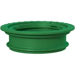 NADSTAWKA DO ZBIORNIKA REWATEC NADBUDOWA OCTAGON DN 600 VS 20 RWDS0020G MPI