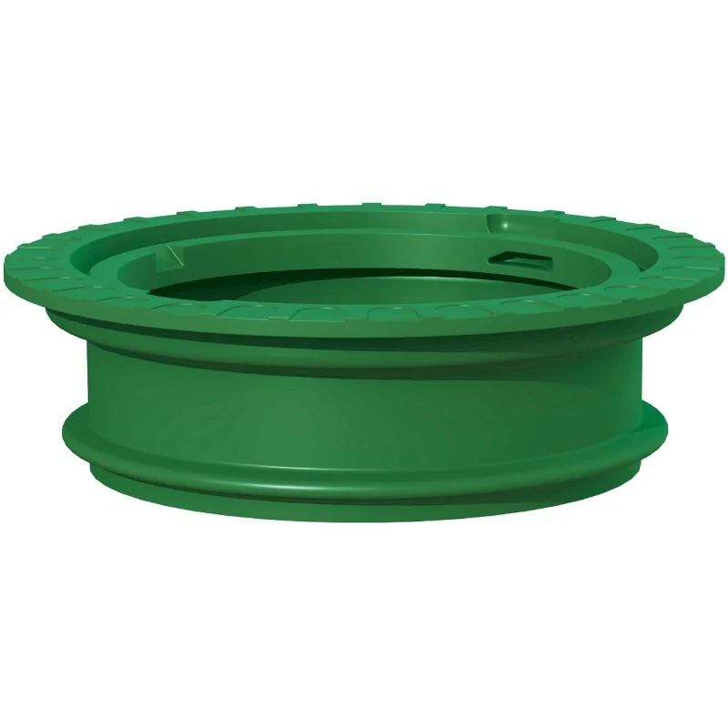 NADSTAWKA DO ZBIORNIKA REWATEC NADBUDOWA OCTAGON DN 600 VS 20 RWDS0020G MPI